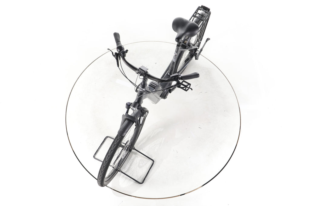 Kalkhoff Image 1.B XXL City E-Bike Tiefeinsteiger - Image 17