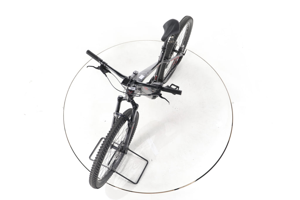Conway Cairon S5.0 E-Bike - Image 17