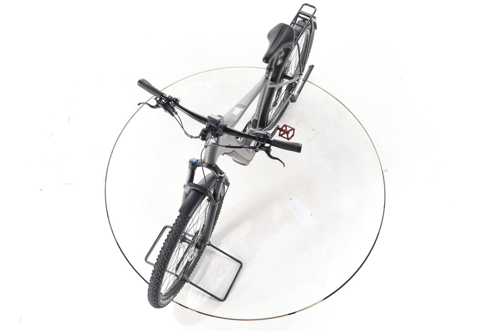 Focus Aventura 6.8 E-Bike - Image 17