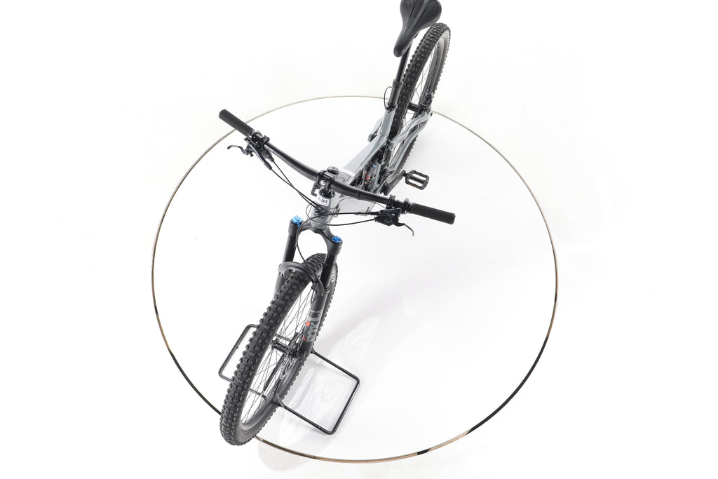 Pivot Cycles Shuttle SL Ride SLX/XT E-Bike Fully Carbon - Image 17