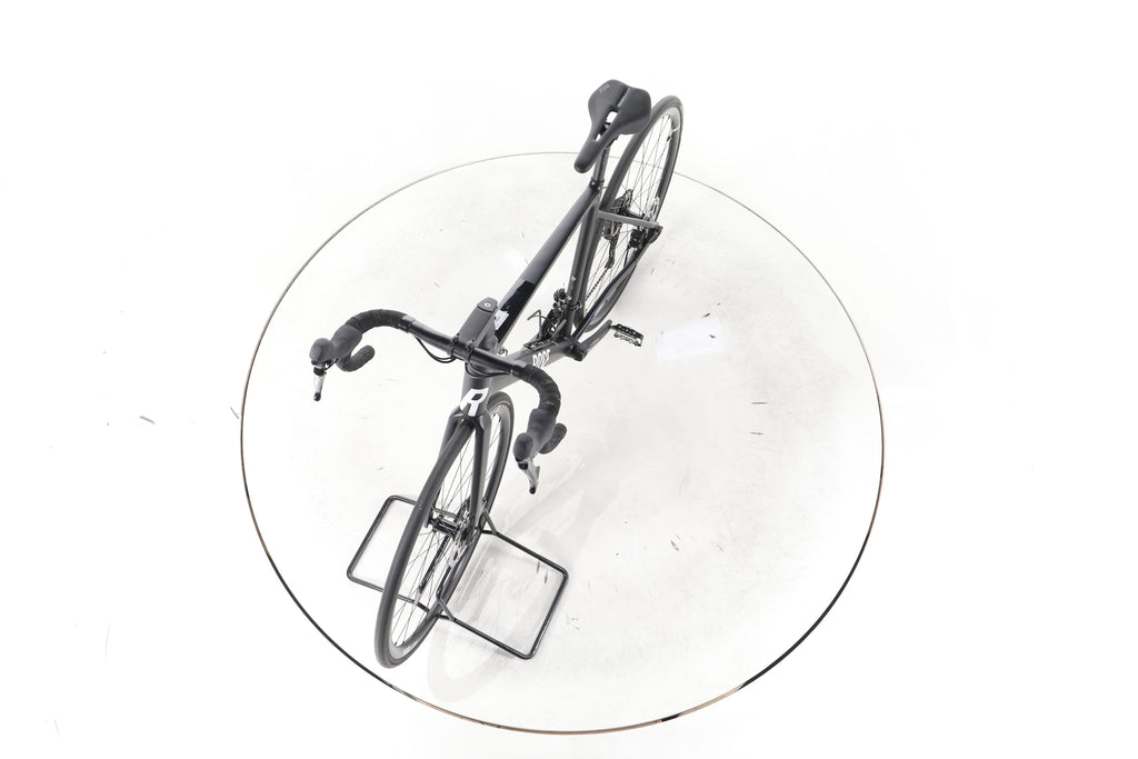 Rose Reveal AL 105 Gravelbike 2024 - Image 17