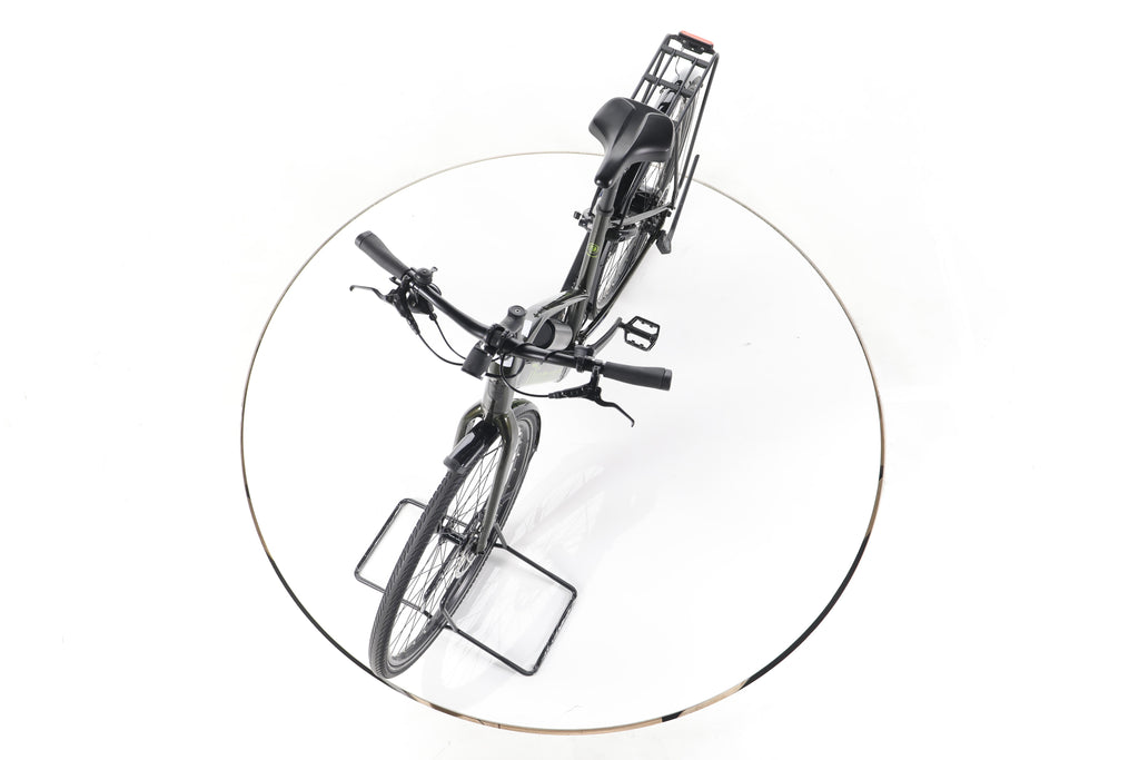 Diamant 365 Deluxe Trekking E-Bike - Image 17