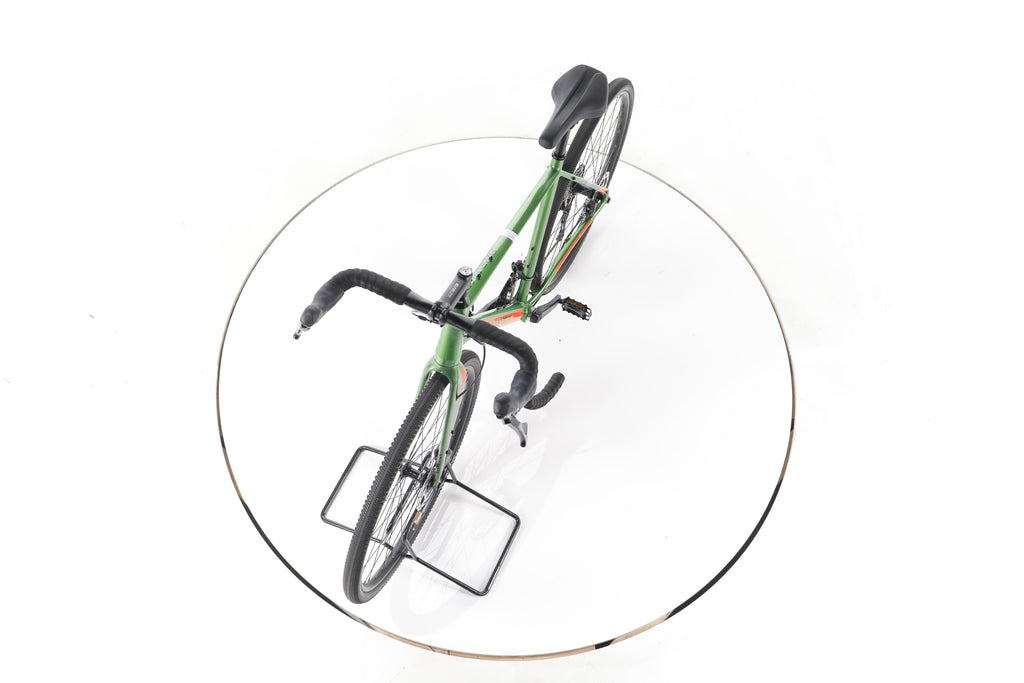 Ghost Road Rage Essential AL Gravelbike - Image 17