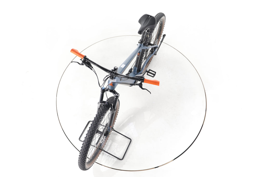 Bulls Copperhead EVO 2 E-Bike - Image 17