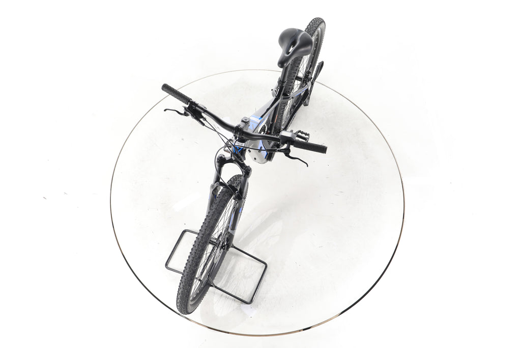 Conway Cairon S 229 E-Bike - Image 17