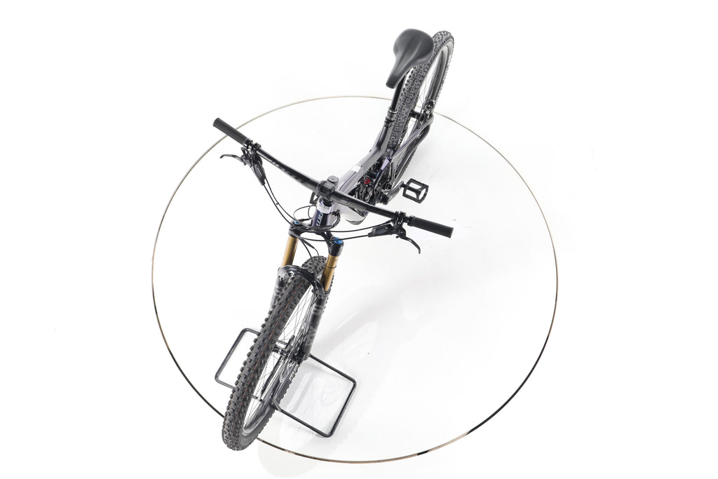 Giant Trance X Advanced Pro 1 Fahrrad Fully - Image 17