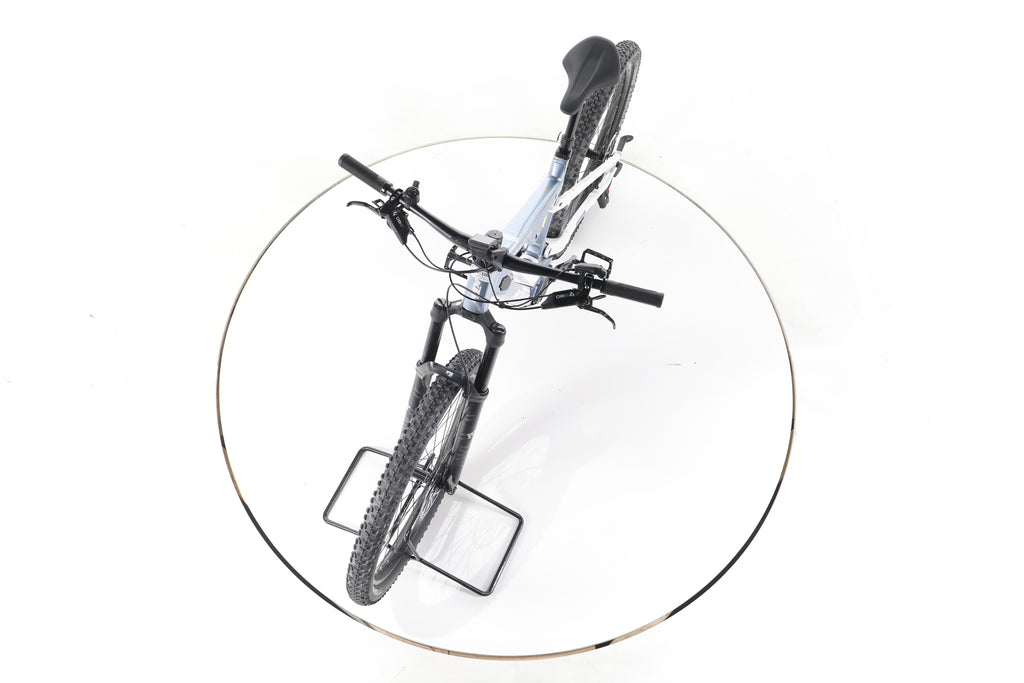KTM Macina Lycan 771 Glorious E-Bike Fully - Image 17