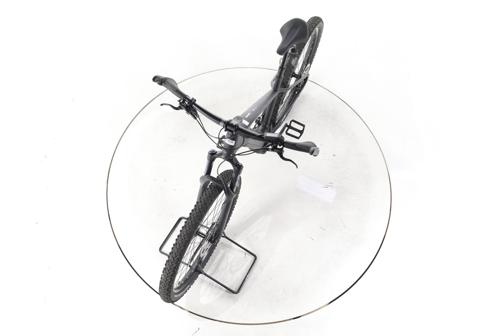 Cube Reaction Hybrid Race E-Bike 2024 - Image 17