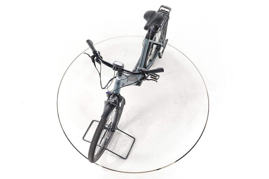 Winora Sinus 9 Trekking E-Bike Tiefeinsteiger - Image 17