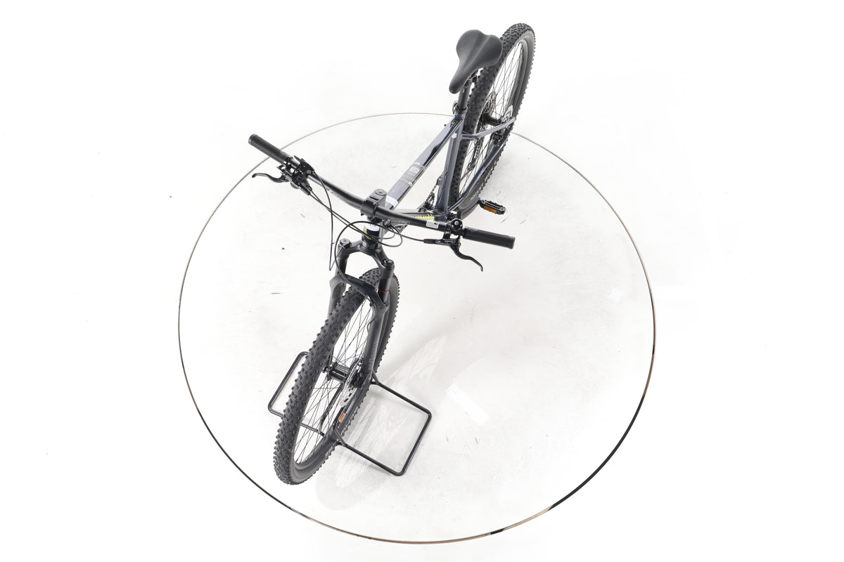 Cannondale Trail SL 2 Fahrrad Hardtail - Image 17