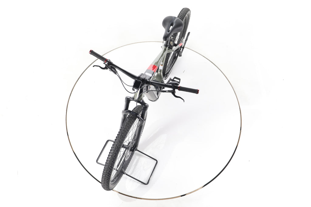Cannondale Trail Neo 1 E-Bike - Image 17
