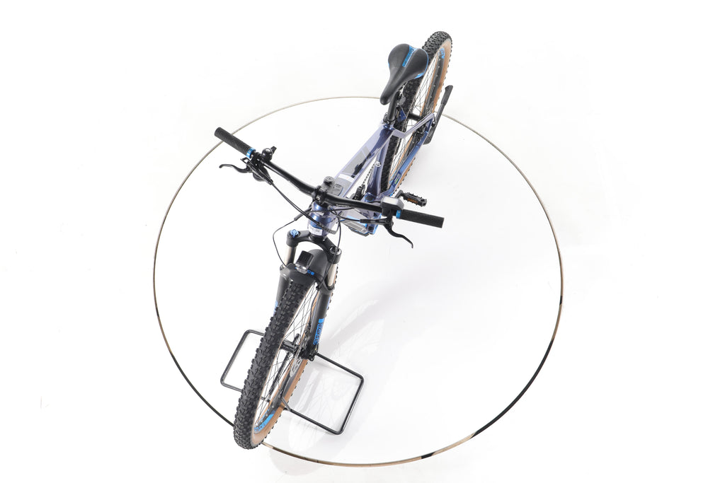 Centurion Backfire e E-Bike - Image 17