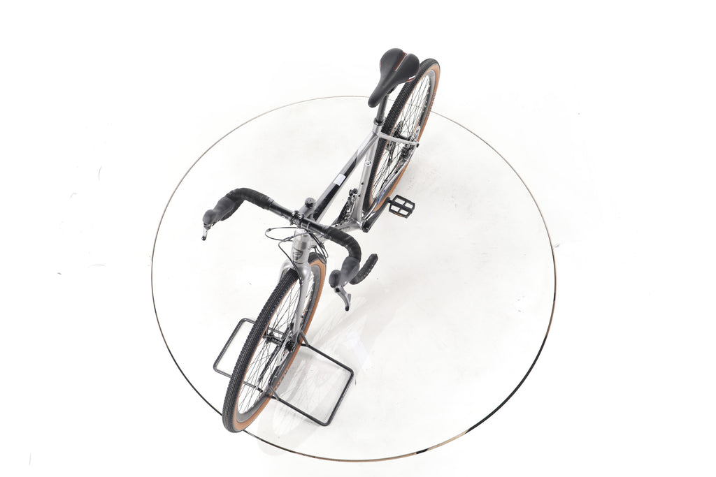 Centurion Crossfire Gravel 2000 Gravelbike - Image 17