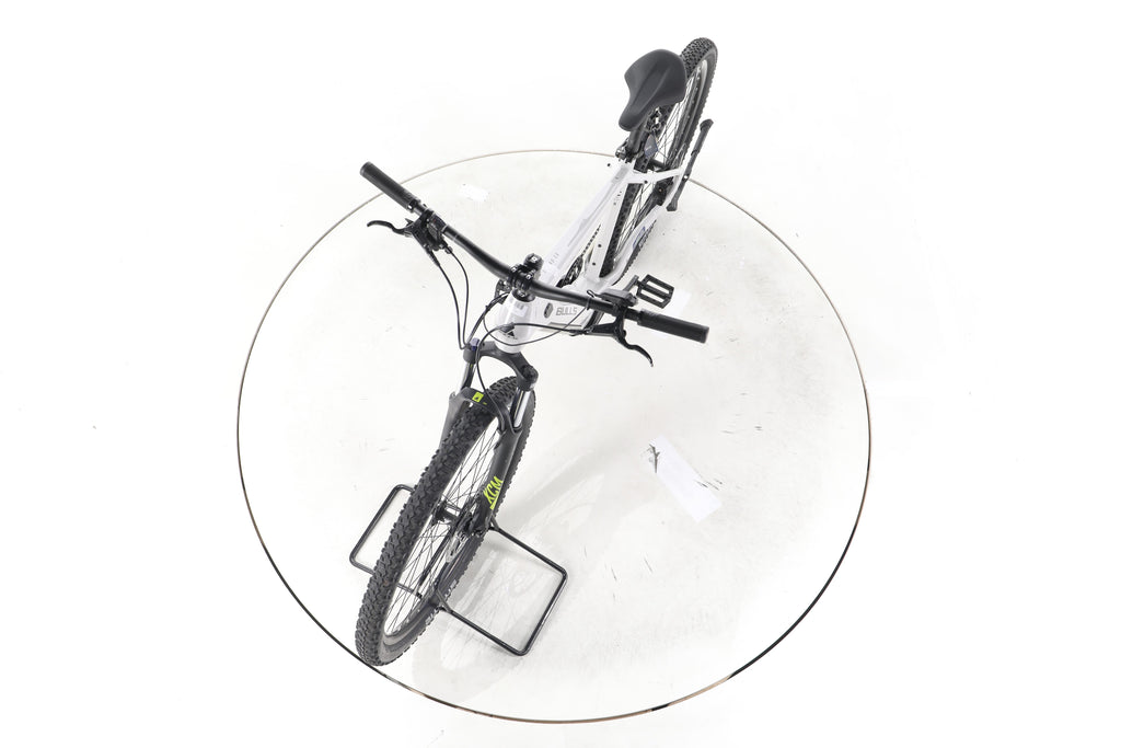 Bulls LT CX EVO E-Bike - Image 17
