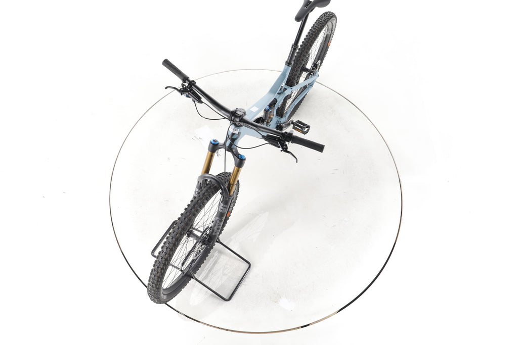 Rose Root Miller 3 Fahrrad Fully - Image 17