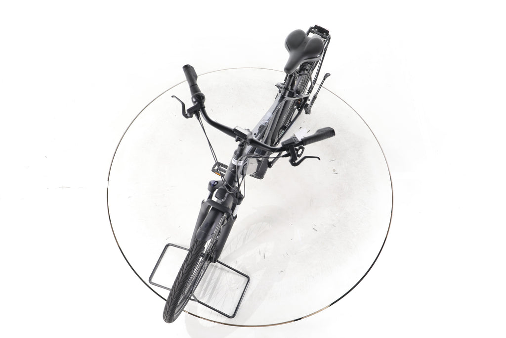 Kalkhoff Image 3 Move BLX City E-Bike 2024 - Image 17