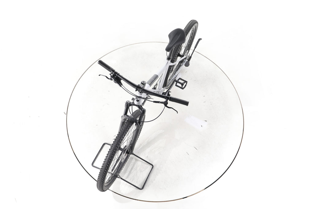 Cube Attention SLX Fahrrad Hardtail - Image 17