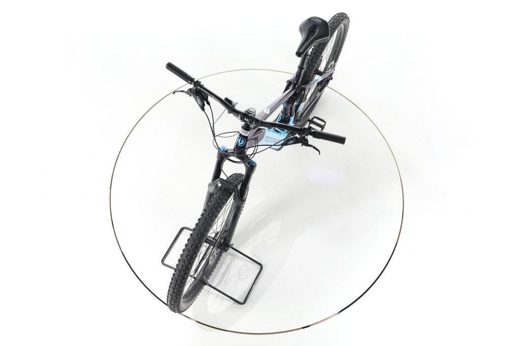Mondraker DUSK R E-Bike Fully - Image 17