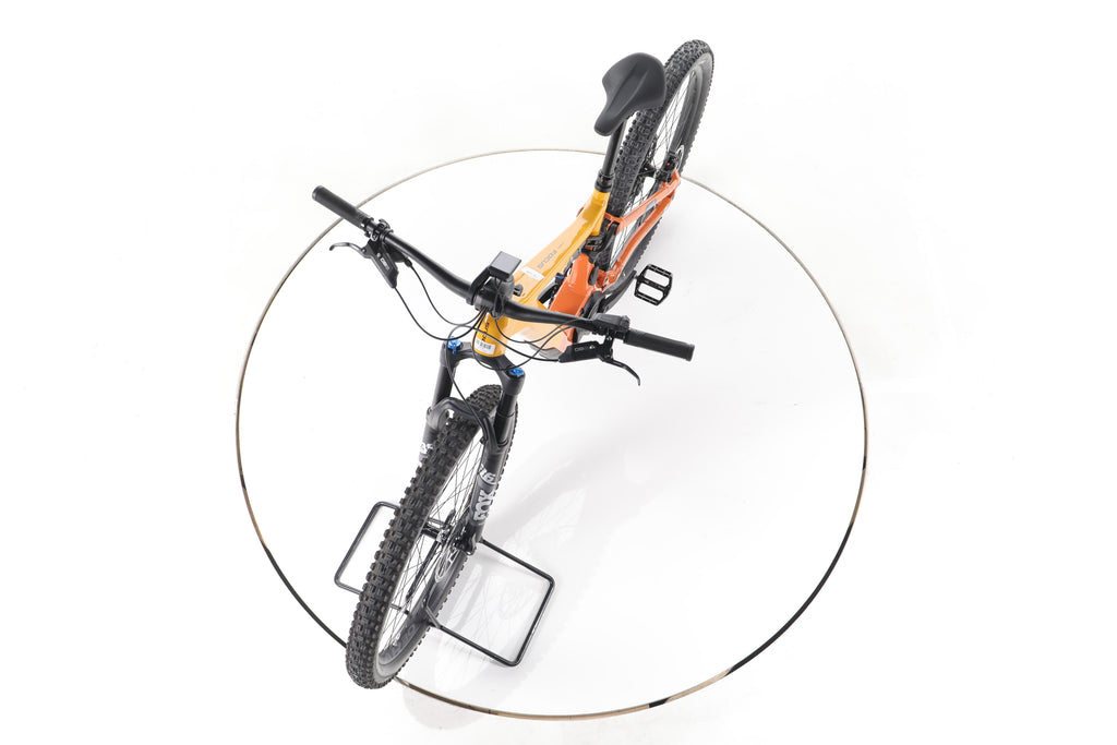 Focus Jam² 6.8 E-Bike Fully - Image 17