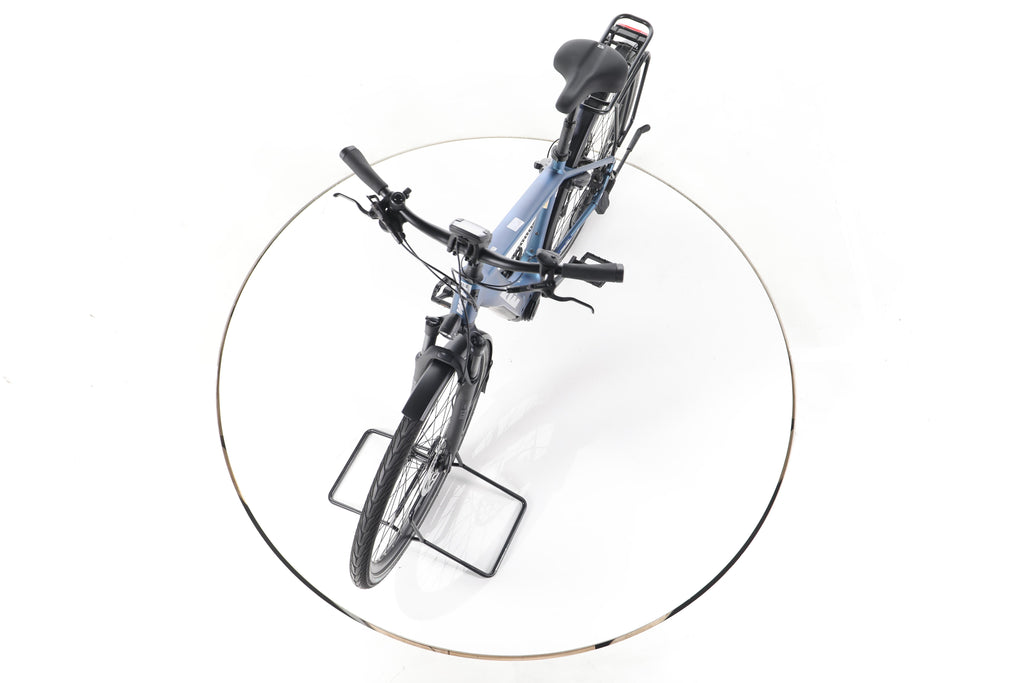 KTM Macina Tour CX 510 Trekking E-Bike - Image 17