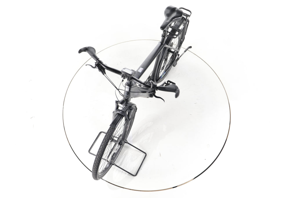 KTM Cento 11 Plus Trekking E-Bike - Image 17