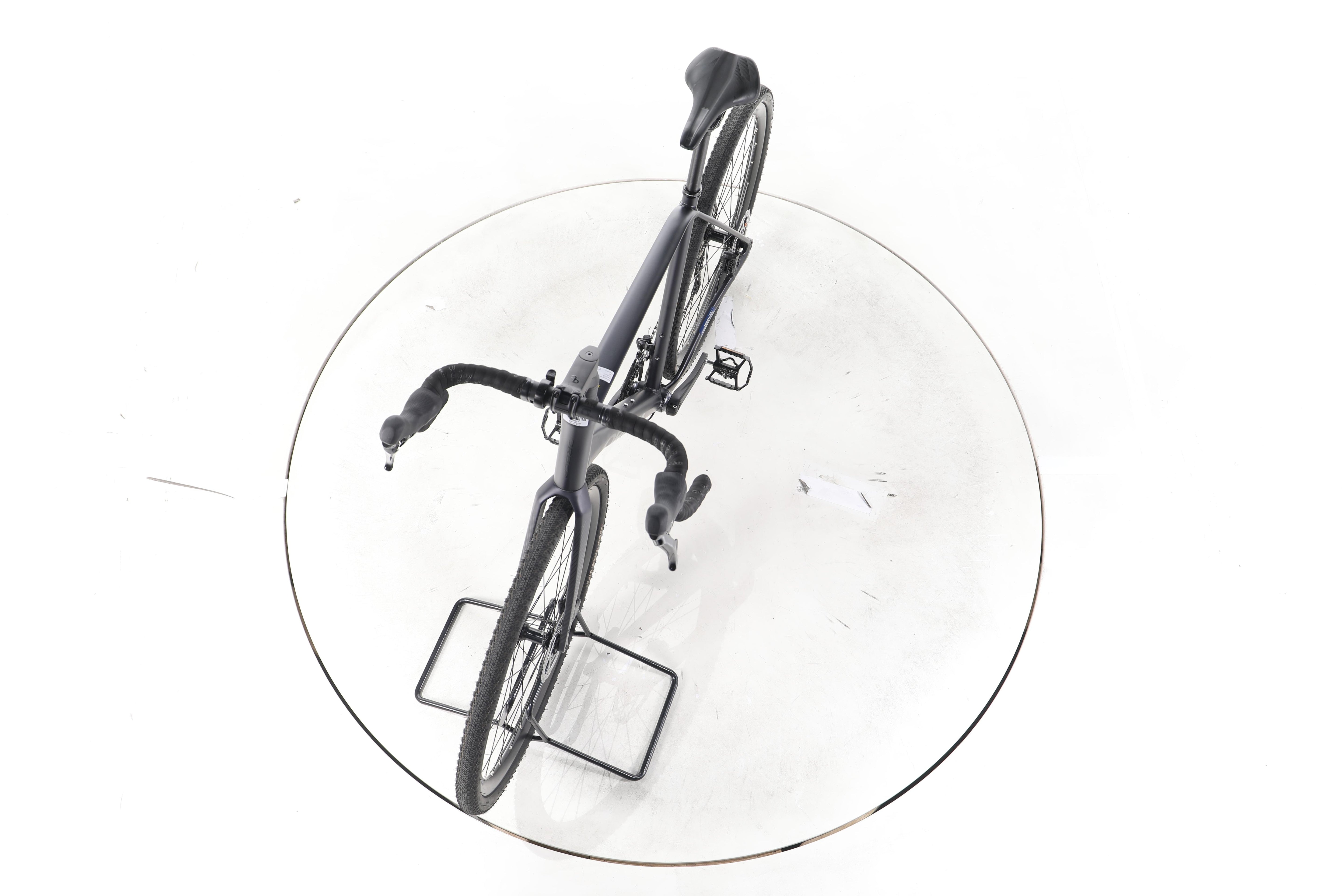 Orbea Terra H40 Gravelbike - Image 17