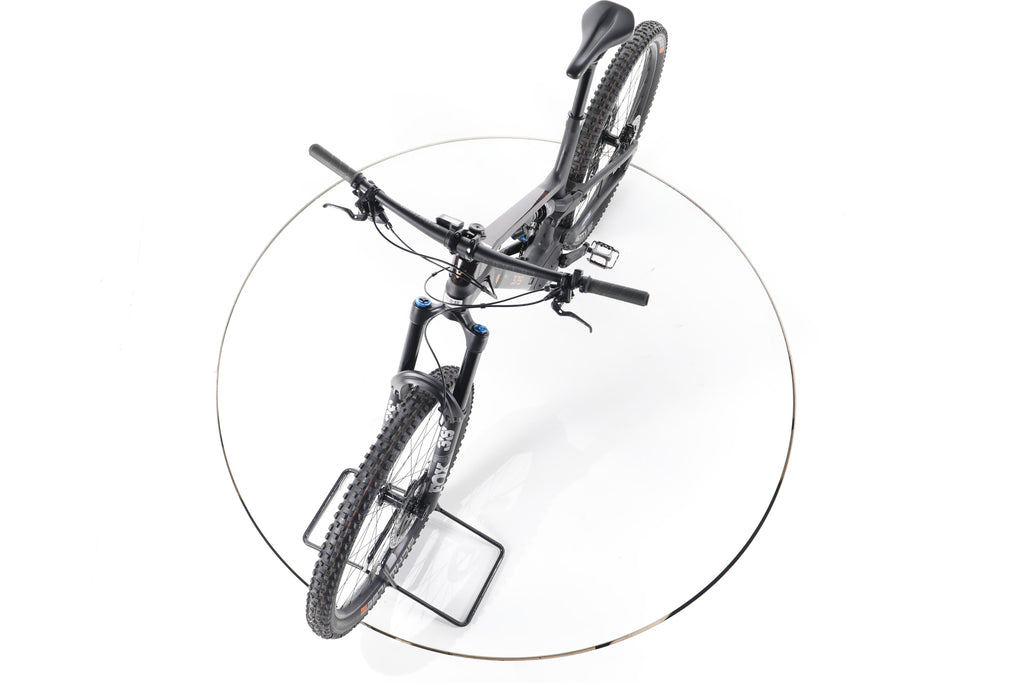 Rotwild R.G375 PRO E-Bike Fully Carbon - Image 17