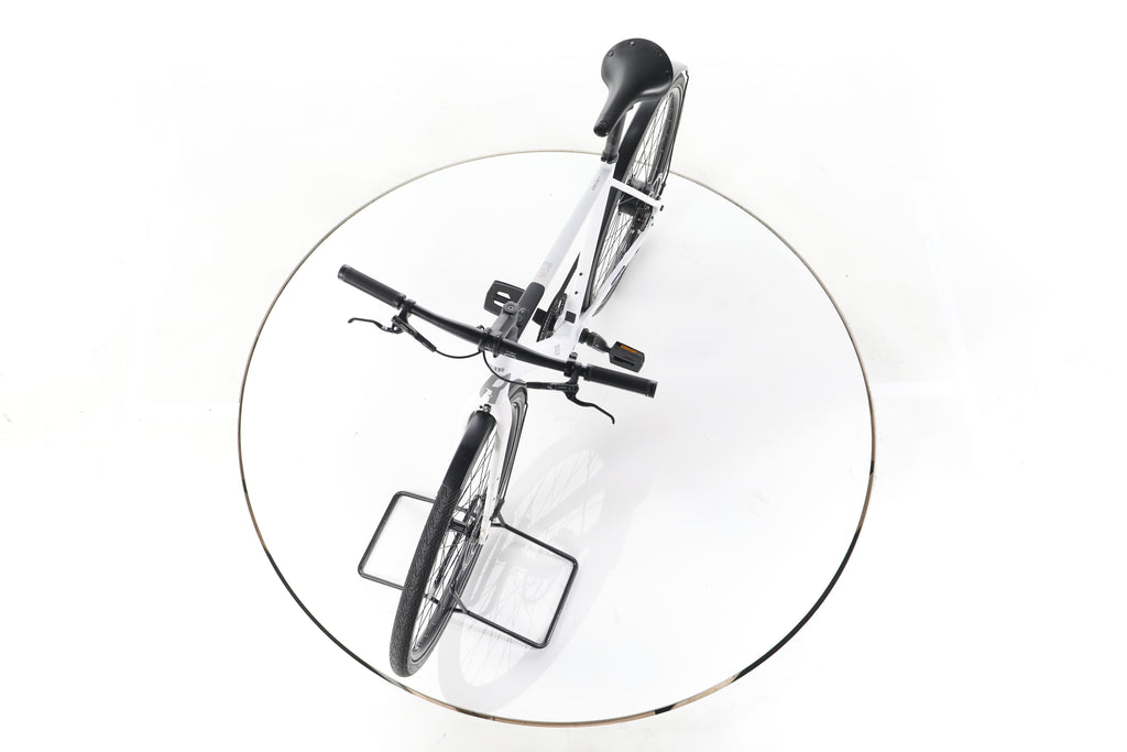 Rose Sneak Plus EQ City E-Bike - Image 17