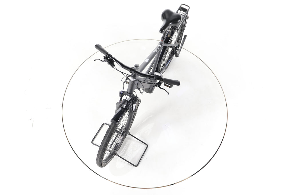 Focus Planet² 5.9 Trekking E-Bike - Image 17