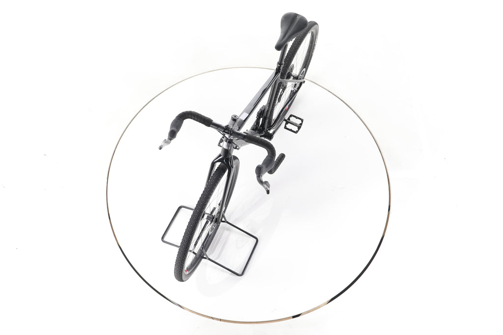 Santa Cruz Stigmata Gravelbike Carbon 2024 - Image 17
