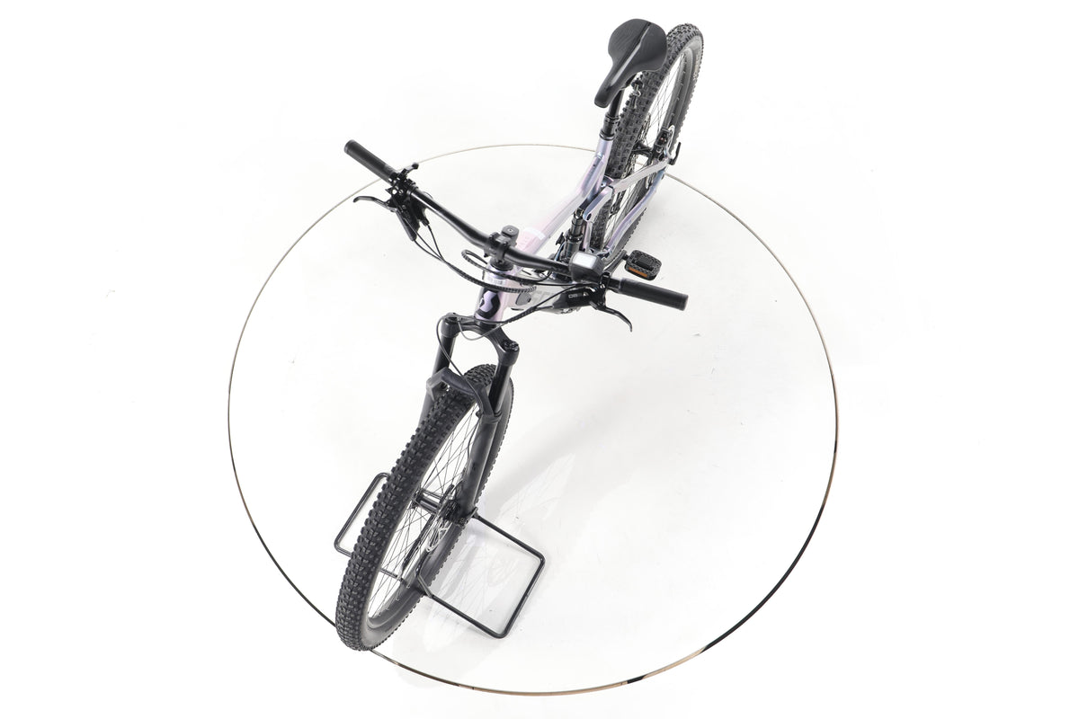 Scott Strike eRide 920 E-Bike Fully - Image 17