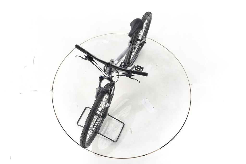 Cube Aim SLX Fahrrad Hardtail - Image 17