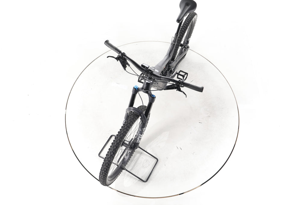 YT Decoy CORE 3 MX E-Bike Fully Carbon 2024 - Image 17