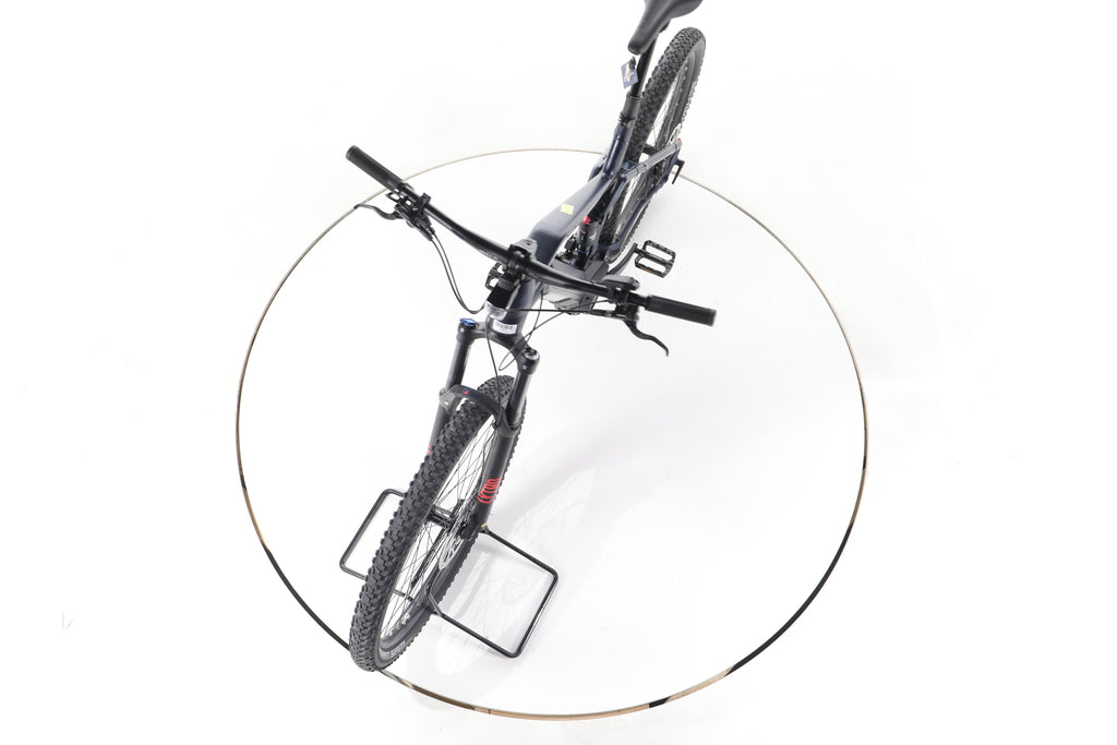 Bulls Sonic EVO AM 1 E-Bike Fully - Image 17