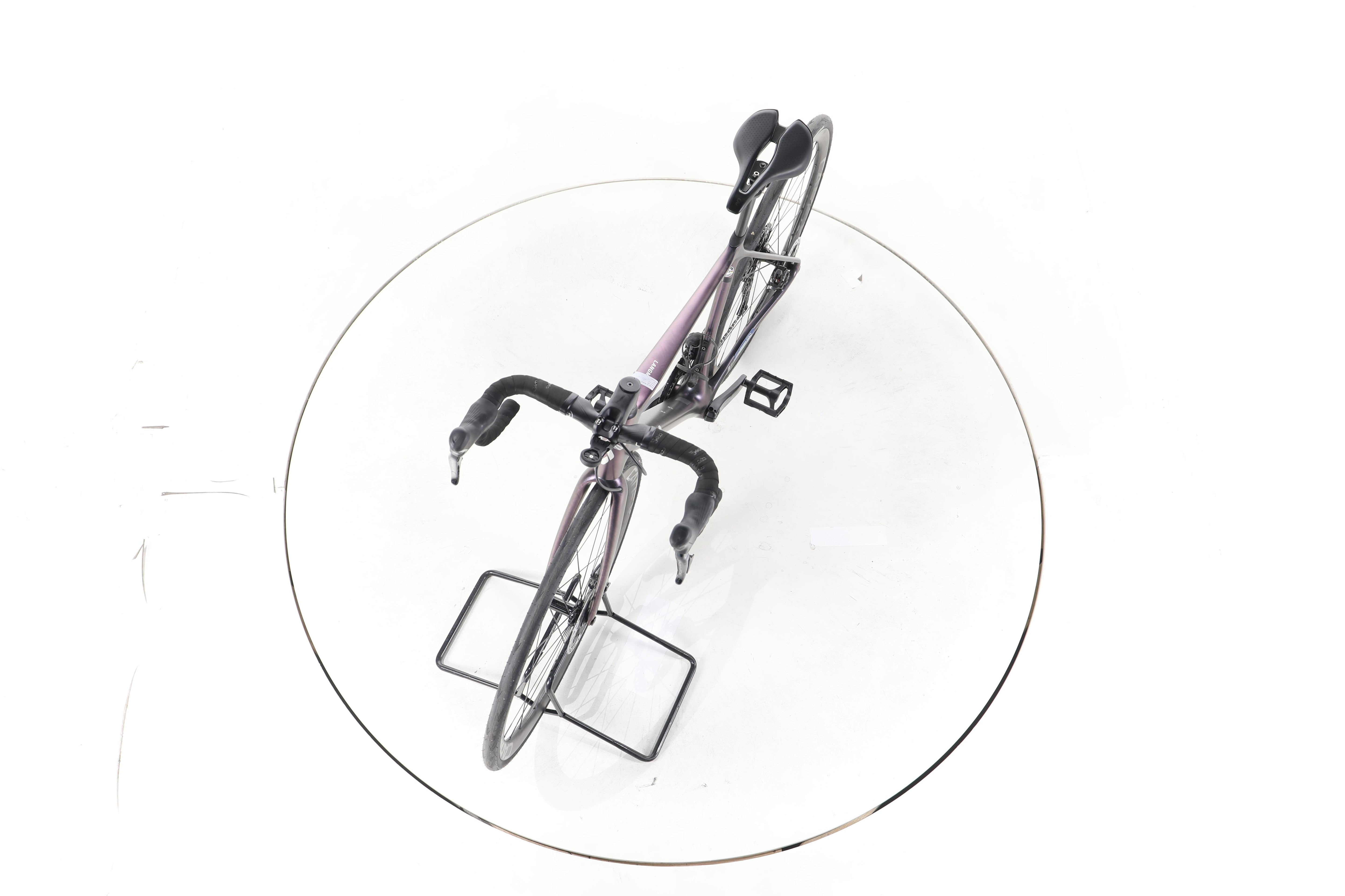 Liv Langma Advanced SL Rennrad Carbon 2024 - Image 17