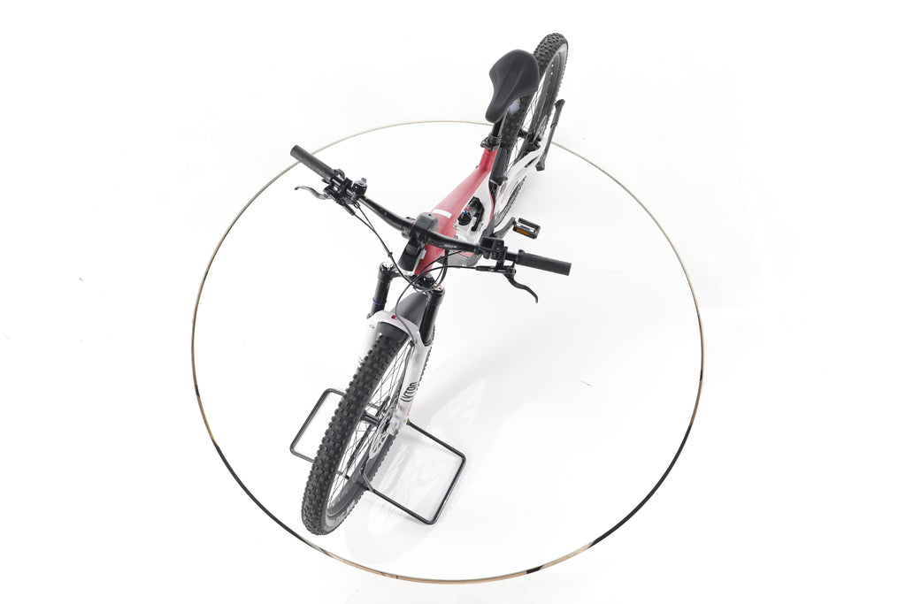 Bulls E-Stream EVA TR2 E-Bike Fully - Image 17