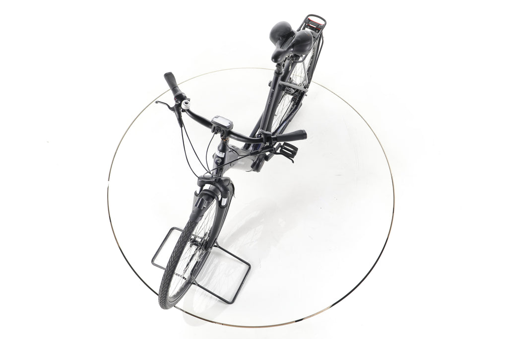 Batavus Finez E-go Power City E-Bike Tiefeinsteiger - Image 17