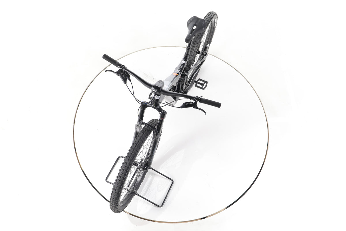 Focus JAM 8.8 Fahrrad Fully - Image 17