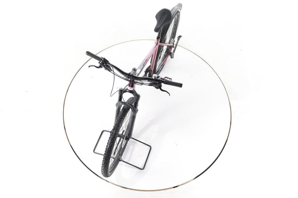 Stevens Devil´s Trail Fahrrad Hardtail - Image 17