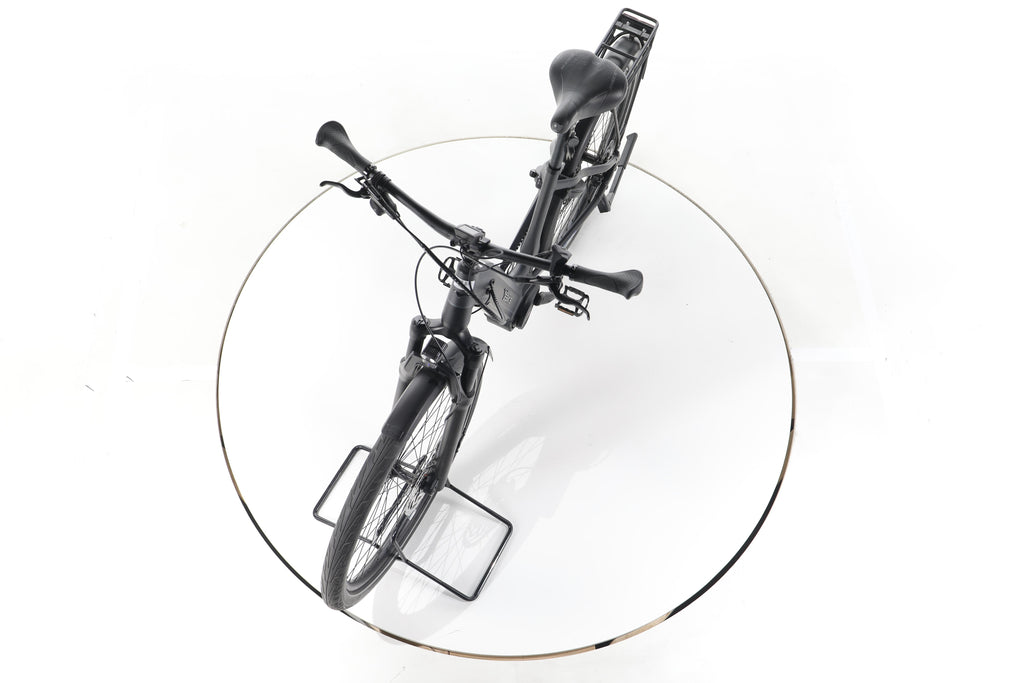 EBIKE Trekking Pro Trekking E-Bike Tiefeinsteiger - Image 17