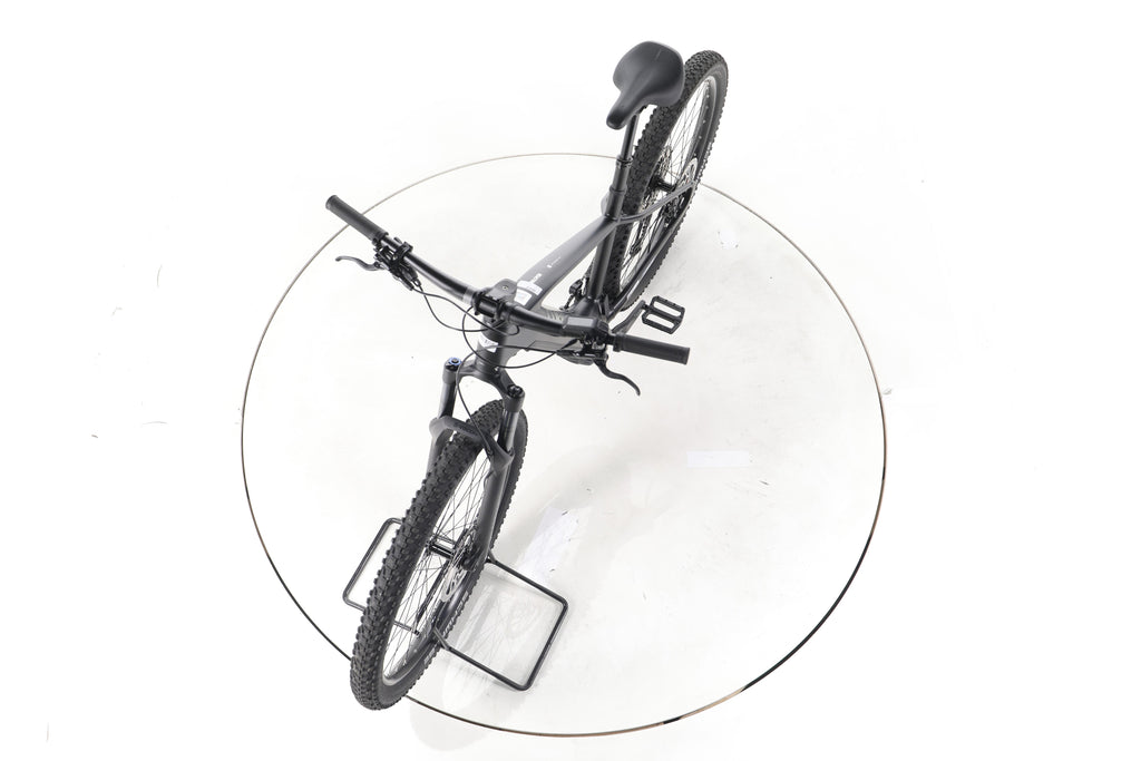 Cube Reaction Hybrid Race E-Bike 2025 - Image 17