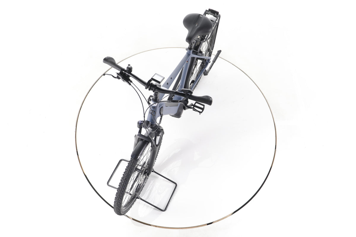 Kalkhoff Entice 3.B Move Trekking E-Bike - Image 17