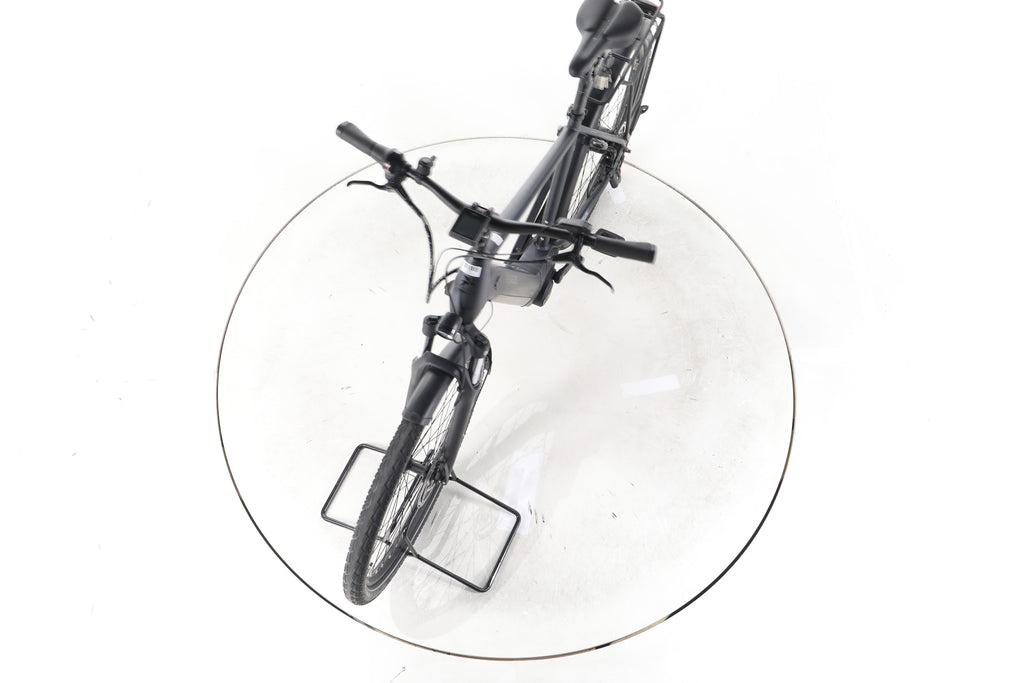 Pegasus Premio Evo 5R City E-Bike - Image 17