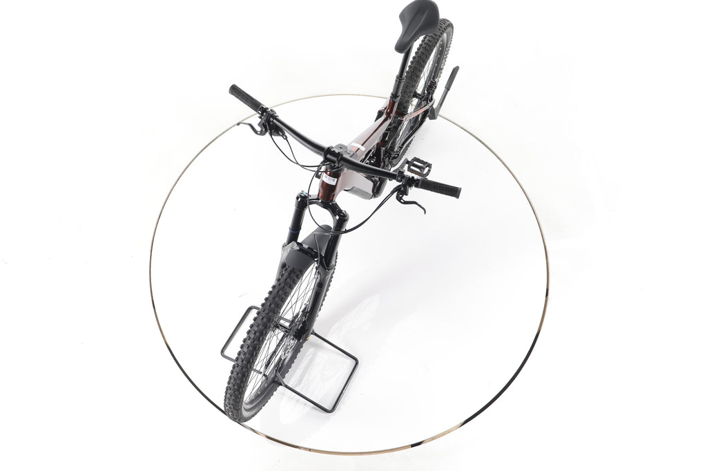 Cube Stereo Hybrid ONE77 HPC Race E-Bike Fully Carbon 2025 - Image 17