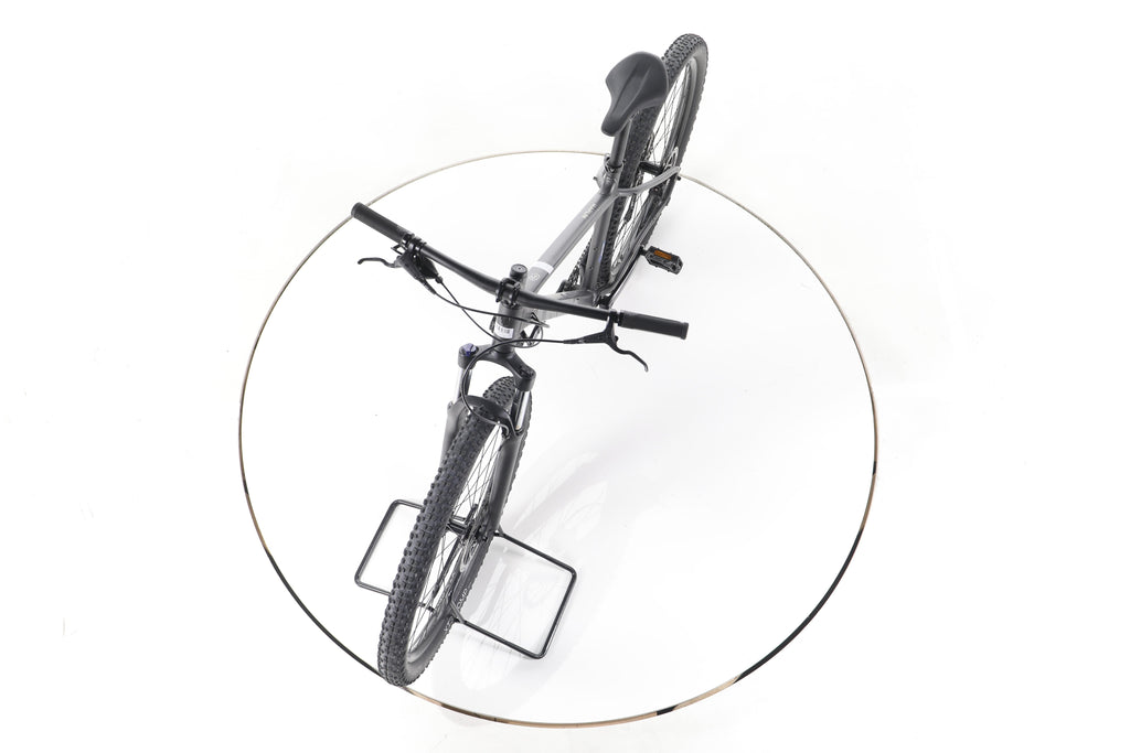 Trek Marlin 6 ML Fahrrad Hardtail - Image 17