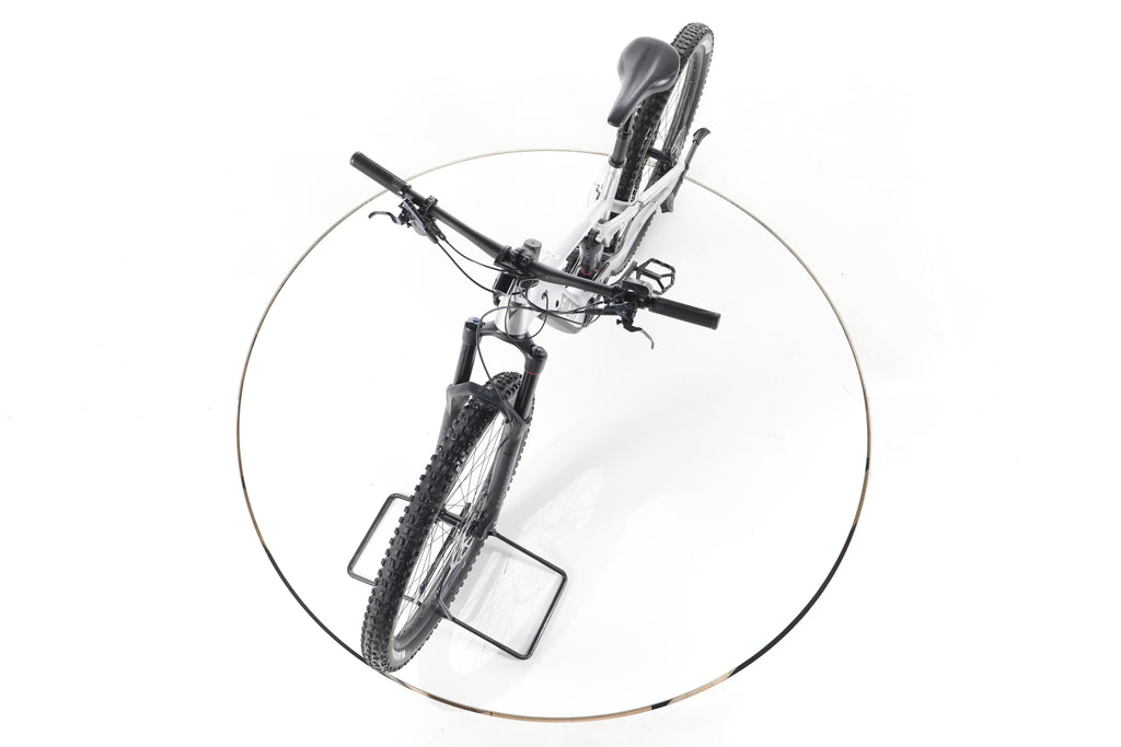 Giant Stance E+ Pro 0 E-Bike Fully - Image 17