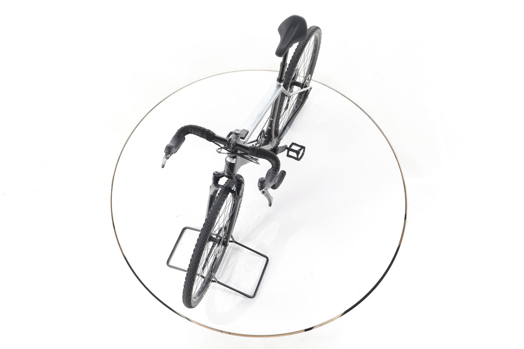 Ghost Path Asket Pro E-Gravel & Rennrad Carbon - Image 17