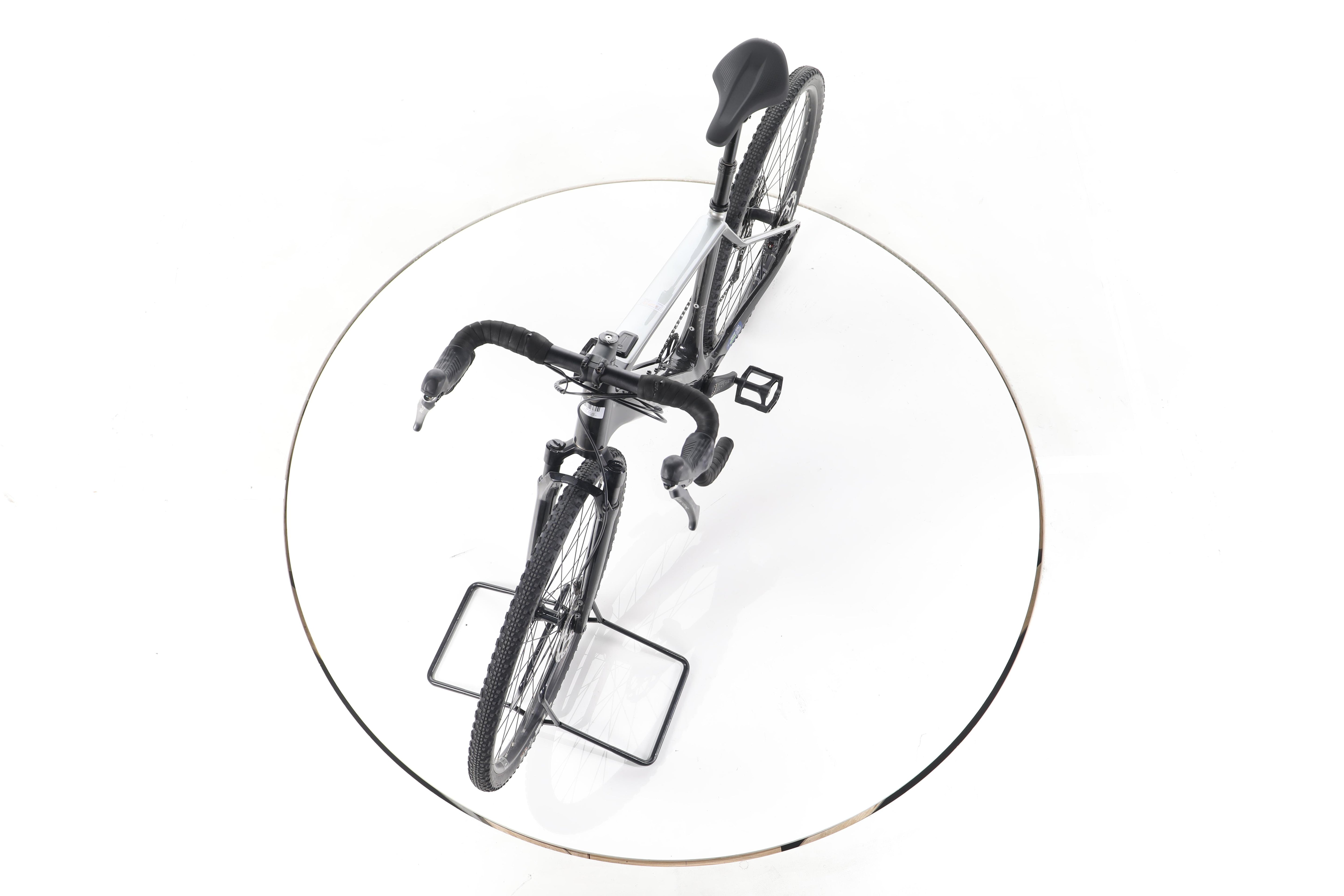 Ghost Path Asket Pro E-Gravel & Rennrad Carbon - Image 17