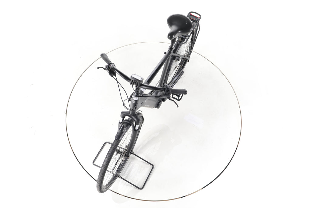 Batavus Finez E-go Power Trekking E-Bike - Image 17