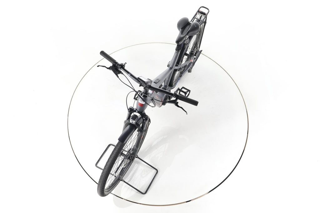 Conway Cairon T 2.0 Trekking E-Bike - Image 17